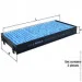  Knecht LAO221/S (LAO221S)