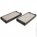  Knecht LAO221/S (LAO221S)