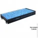  Knecht LAO221/S (LAO221S)