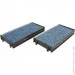 Knecht LAO221/S (LAO221S)