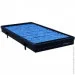  Knecht LAO382