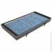  Knecht LAO382