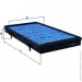  Knecht LAO382