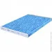  Knecht LAO396