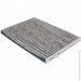  Knecht LAO396