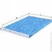  Knecht LAO396