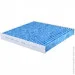  Knecht LAO888