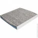  Knecht LAO888