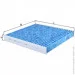  Knecht LAO888