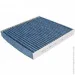  Knecht LAO888