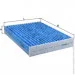  Knecht LAO891