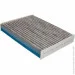  Knecht LAO891