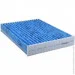  Knecht LAO891