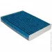  Knecht LAO891