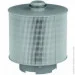 Գ  () Knecht LX1006/1D (LX10061D)