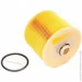 Գ  () Knecht LX1006/1D (LX10061D)