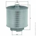 Գ  () Knecht LX1006/1D (LX10061D)