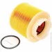 Գ  () Knecht LX1006/1D (LX10061D)