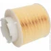 Գ  () Knecht LX1006/2D (LX10062D)