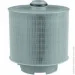 Գ  () Knecht LX1006/2D (LX10062D)