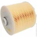 Գ  () Knecht LX1006/2D (LX10062D)