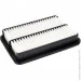 Գ  () Knecht LX1041