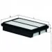 Գ  () Knecht LX1041