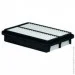 Գ  () Knecht LX1041