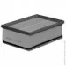 Գ  () Knecht LX1045