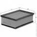Գ  () Knecht LX1045
