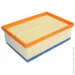Գ  () Knecht LX1045