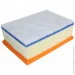 Գ  () Knecht LX1045