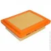 Գ  () Knecht LX1061