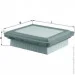 Գ  () Knecht LX1061