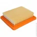 Գ  () Knecht LX1061