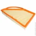   () Knecht LX1091/1 (LX10911)