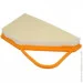   () Knecht LX1091