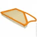   () Knecht LX1091