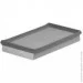   () Knecht LX1148