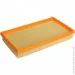   () Knecht LX1148