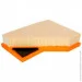 Գ  () Knecht LX1213