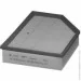   () Knecht LX1219