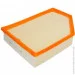   () Knecht LX1219
