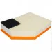   () Knecht LX1219