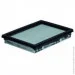   () Knecht LX1266