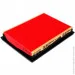   () Knecht LX1266