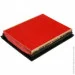 Գ  () Knecht LX1268