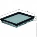 Գ  () Knecht LX1268