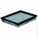 Գ  () Knecht LX1268