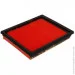 Գ  () Knecht LX1268